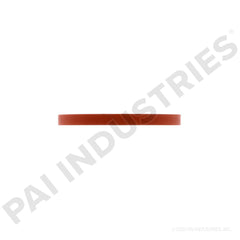 621260 Detroit Rectangular Sealing Ring | PAI | JAK's Diesel (Pack of 8)