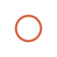 RECTANGULAR SEALING RING