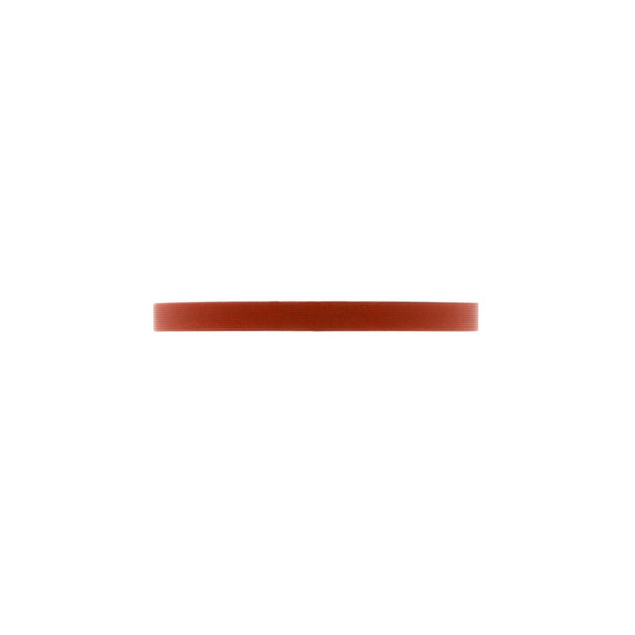 621260 Detroit Rectangular Sealing Ring