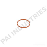 RECTANGULAR SEALING RING