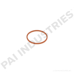 RECTANGULAR SEALING RING