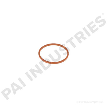 621261 Detroit Rectangular Sealing Ring | PAI