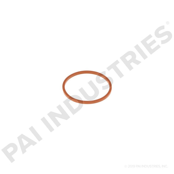 RECTANGULAR SEALING RING