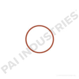 621261 Detroit Rectangular Sealing Ring | PAI
