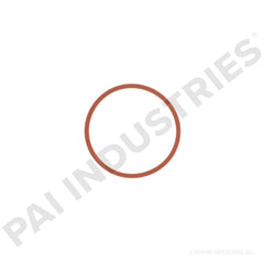 621261 Detroit Rectangular Sealing Ring | PAI | JAK's Diesel (Pack of 5)