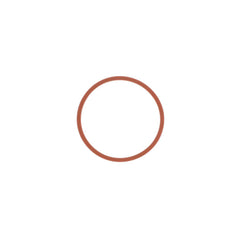 RECTANGULAR SEALING RING