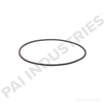 621262 Detroit Rectangular Sealing Ring | PAI