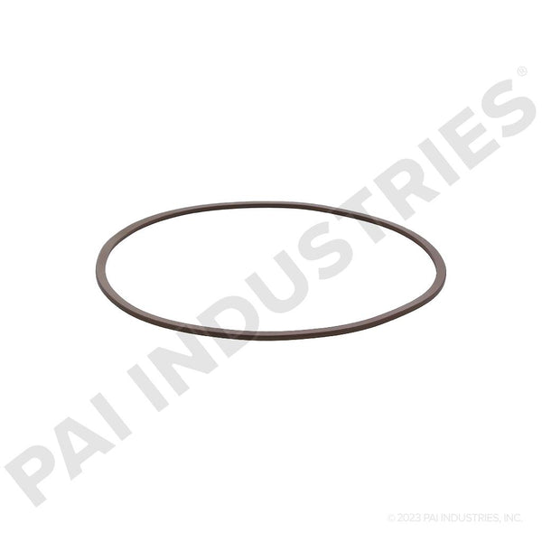 RECTANGULAR SEALING RING