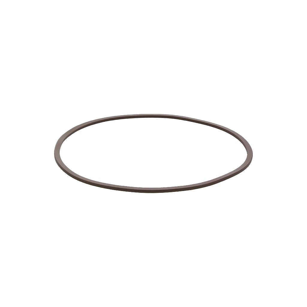 RECTANGULAR SEALING RING