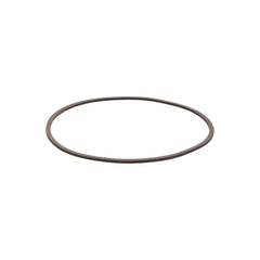 RECTANGULAR SEALING RING