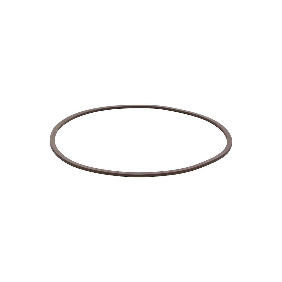 621262 Detroit Rectangular Sealing Ring