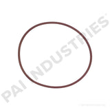 621262 Detroit Rectangular Sealing Ring | PAI