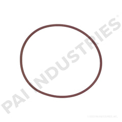 621262 Detroit Rectangular Sealing Ring | PAI | JAK's Diesel (Pack of 5)