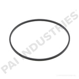 RECTANGULAR SEALING RING