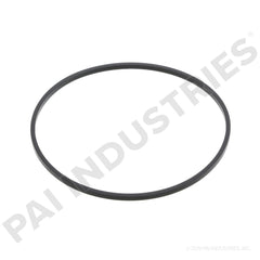 RECTANGULAR SEALING RING
