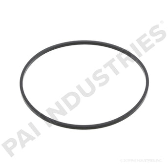 621264 Detroit Rectangular Sealing Ring | PAI