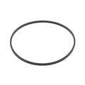 Detroit Rectangular Sealing Ring