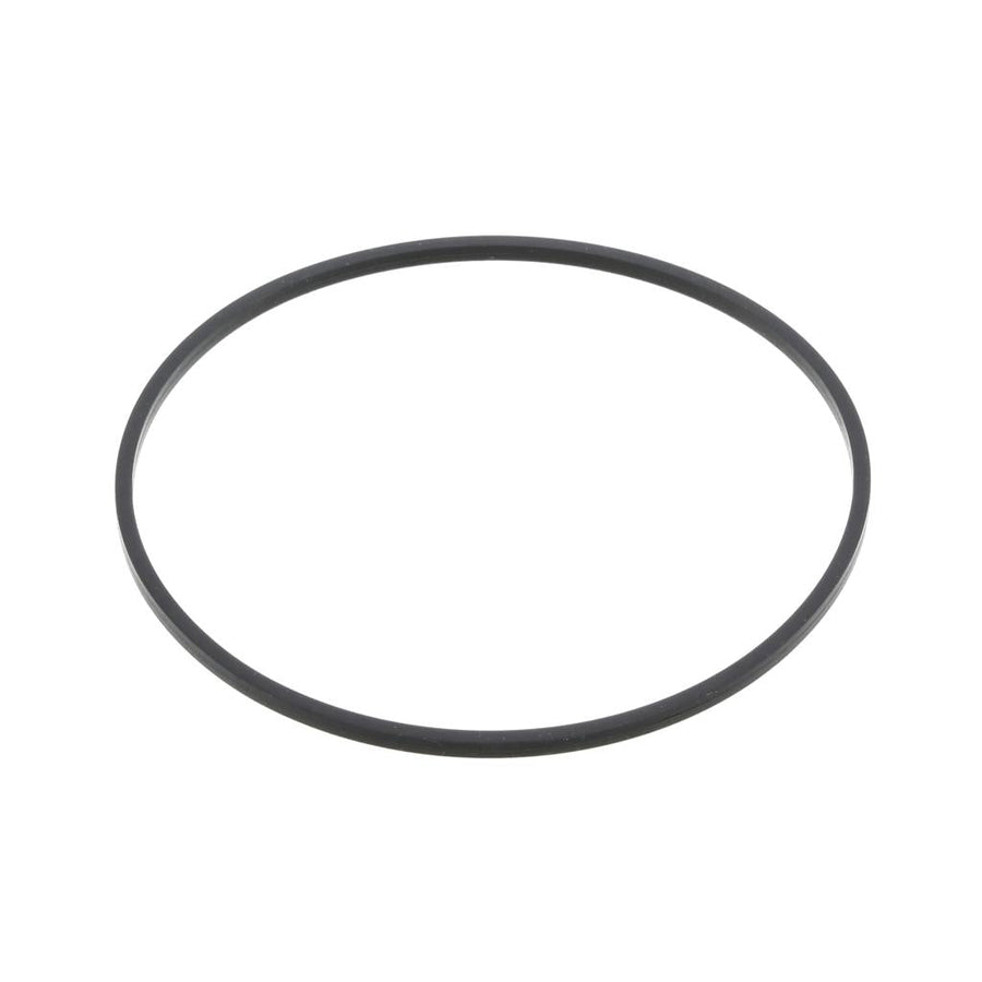 621264 Detroit Rectangular Sealing Ring