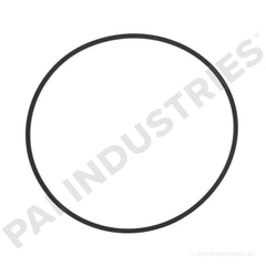 621264 Detroit Rectangular Sealing Ring | PAI | JAK's Diesel (Pack of 6)
