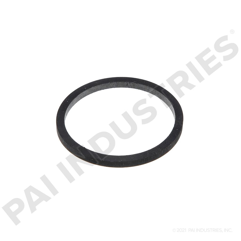 RECTANGULAR SEALING RING
