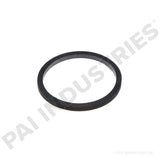 RECTANGULAR SEALING RING