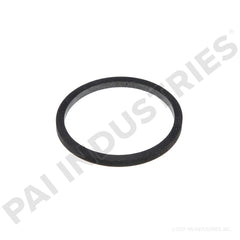 RECTANGULAR SEALING RING
