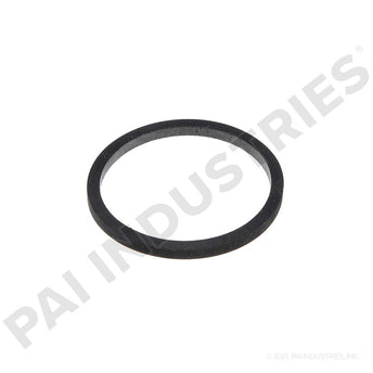 621265 Detroit Rectangular Sealing Ring | PAI