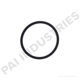 621265 Detroit Rectangular Sealing Ring | PAI