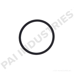 621265 Detroit Rectangular Sealing Ring | PAI | JAK's Diesel (Pack of 5)