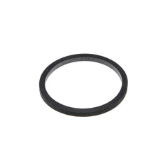 RECTANGULAR SEALING RING
