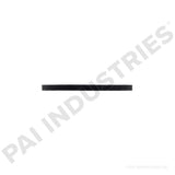 621265 Detroit Rectangular Sealing Ring | PAI