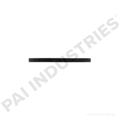 621265 Detroit Rectangular Sealing Ring | PAI | JAK's Diesel (Pack of 5)