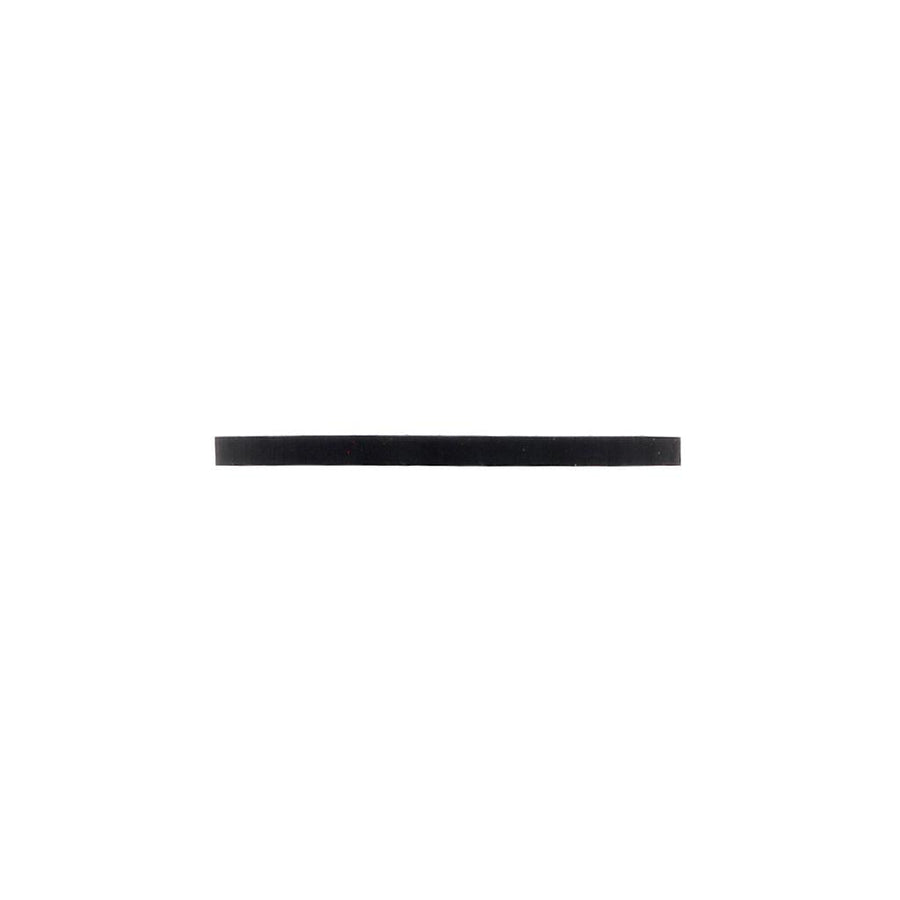 621265 Detroit Rectangular Sealing Ring