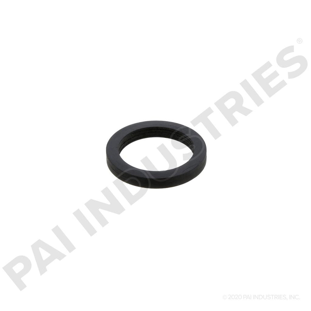 RECTANGULAR SEALING RING