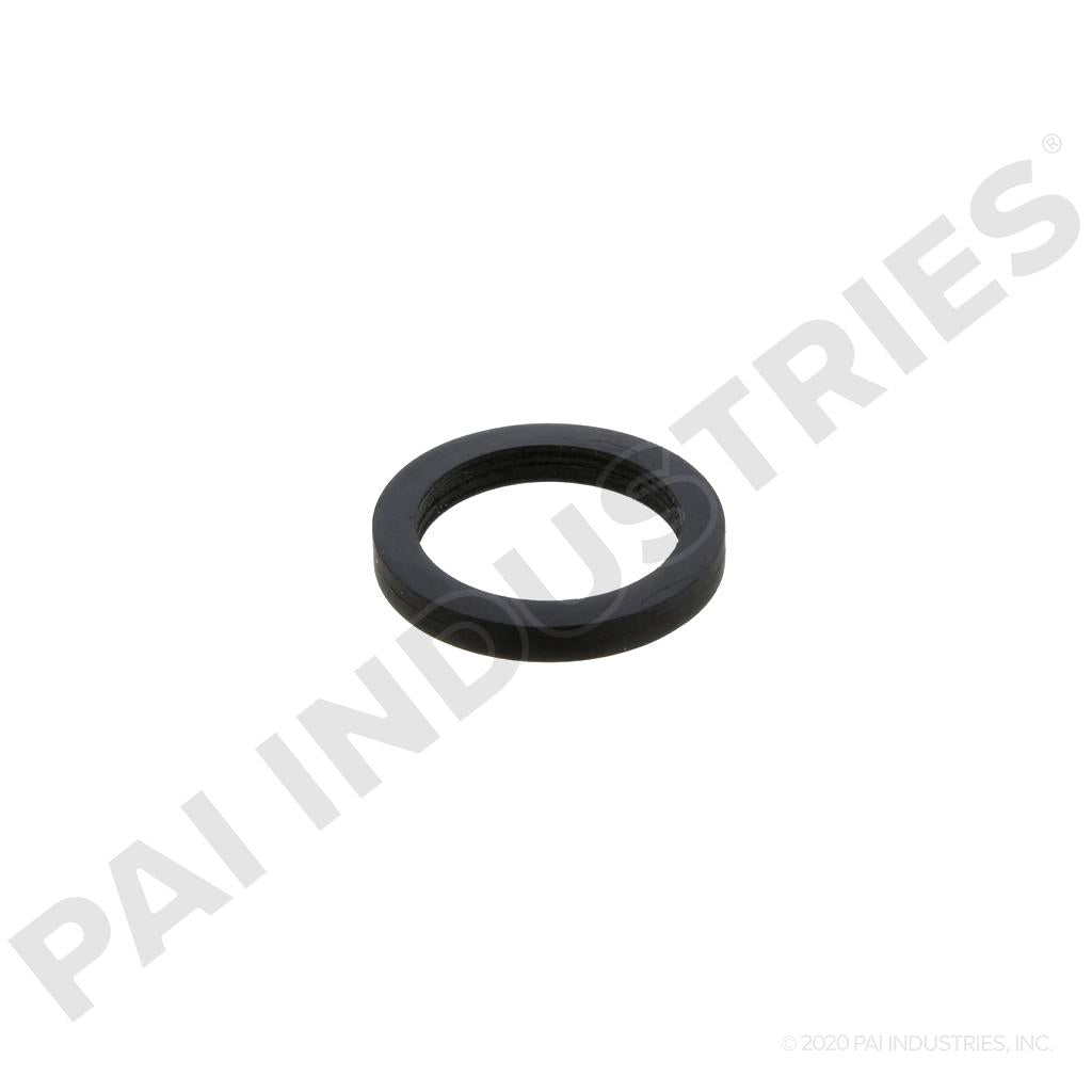 RECTANGULAR SEALING RING