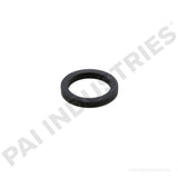 RECTANGULAR SEALING RING