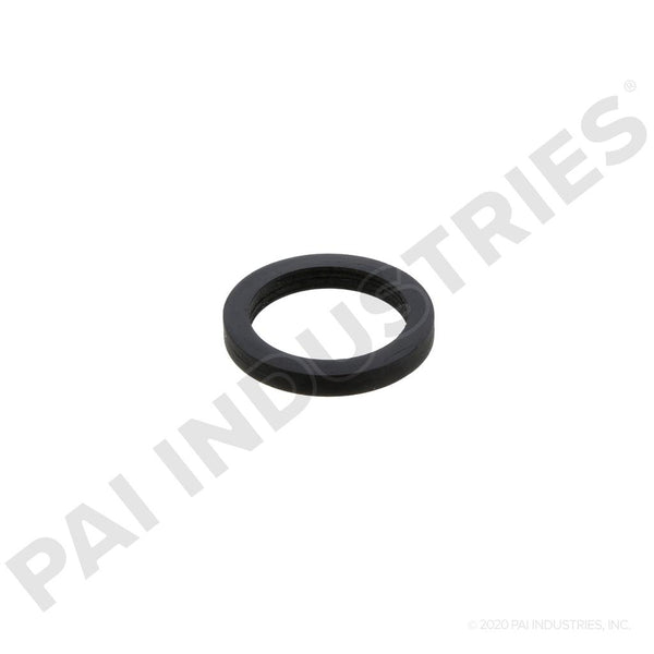 RECTANGULAR SEALING RING