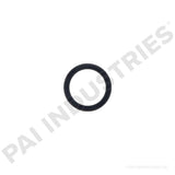 621266 Detroit Rectangular Sealing Ring | PAI