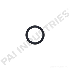 621266 Detroit Rectangular Sealing Ring | PAI | JAK's Diesel (Pack of 5)