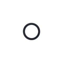 RECTANGULAR SEALING RING