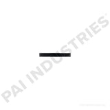 621266 Detroit Rectangular Sealing Ring | PAI