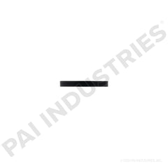 621266 Detroit Rectangular Sealing Ring | PAI | JAK's Diesel (Pack of 5)