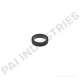 RECTANGULAR SEALING RING