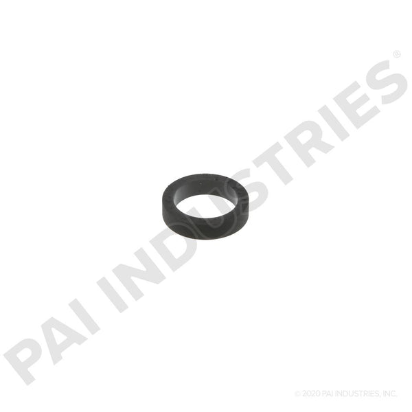 RECTANGULAR SEALING RING
