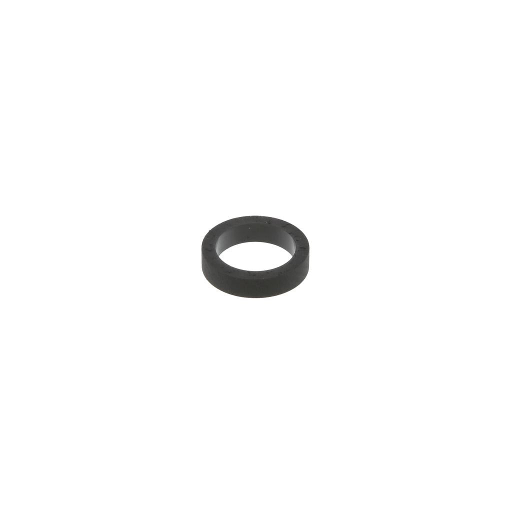 RECTANGULAR SEALING RING