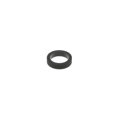 RECTANGULAR SEALING RING