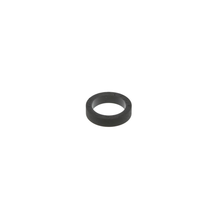 621267 Detroit Rectangular Sealing Ring
