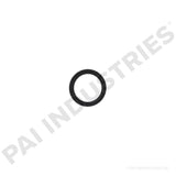 621267 Detroit Rectangular Sealing Ring | PAI