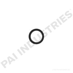 621267 Detroit Rectangular Sealing Ring | PAI | JAK's Diesel (Pack of 5)