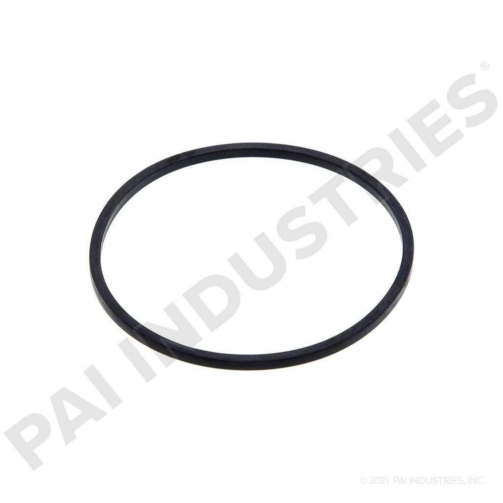 RECTANGULAR SEALING RING